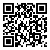 https://yemaoba.top/biji/2651.html