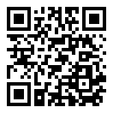 https://yemaoba.top/biji/2652.html
