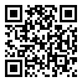 https://yemaoba.top/biji/2656.html