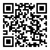 https://yemaoba.top/biji/2657.html