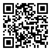 https://yemaoba.top/biji/2658.html
