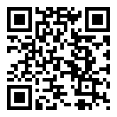 https://yemaoba.top/biji/2659.html