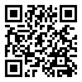 https://yemaoba.top/biji/266.html