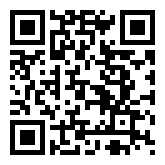 https://yemaoba.top/biji/2666.html