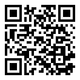 https://yemaoba.top/biji/267.html