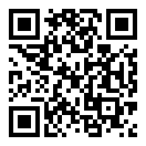 https://yemaoba.top/biji/2672.html