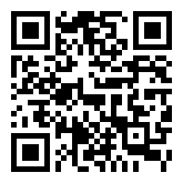 https://yemaoba.top/biji/2677.html