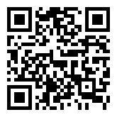 https://yemaoba.top/biji/2678.html