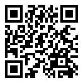 https://yemaoba.top/biji/268.html