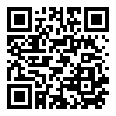 https://yemaoba.top/biji/2687.html