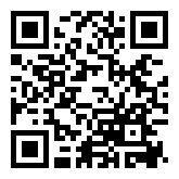https://yemaoba.top/biji/2689.html