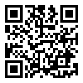 https://yemaoba.top/biji/269.html