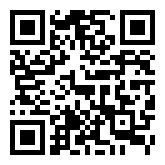 https://yemaoba.top/biji/2690.html