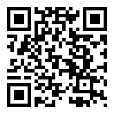 https://yemaoba.top/biji/2694.html