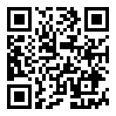 https://yemaoba.top/biji/2695.html