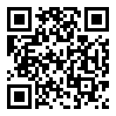 https://yemaoba.top/biji/2696.html