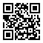 https://yemaoba.top/biji/27.html
