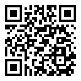 https://yemaoba.top/biji/2705.html