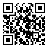 https://yemaoba.top/biji/271.html