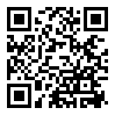 https://yemaoba.top/biji/2716.html