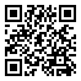 https://yemaoba.top/biji/272.html