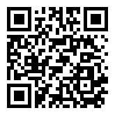 https://yemaoba.top/biji/2724.html