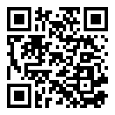 https://yemaoba.top/biji/273.html