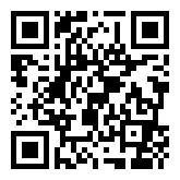 https://yemaoba.top/biji/2730.html