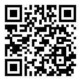 https://yemaoba.top/biji/2735.html