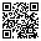 https://yemaoba.top/biji/2736.html