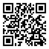 https://yemaoba.top/biji/274.html