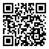 https://yemaoba.top/biji/2747.html