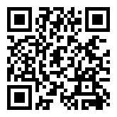 https://yemaoba.top/biji/275.html