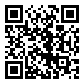 https://yemaoba.top/biji/276.html