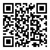 https://yemaoba.top/biji/277.html