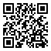 https://yemaoba.top/biji/278.html