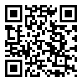 https://yemaoba.top/biji/2781.html
