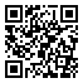 https://yemaoba.top/biji/2789.html
