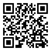 https://yemaoba.top/biji/279.html