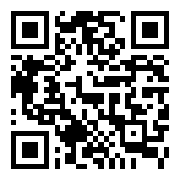 https://yemaoba.top/biji/2797.html