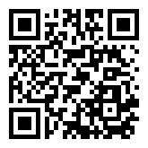 https://yemaoba.top/biji/2799.html