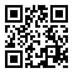 https://yemaoba.top/biji/28.html