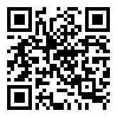 https://yemaoba.top/biji/280.html