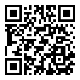 https://yemaoba.top/biji/2800.html
