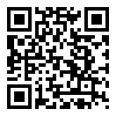 https://yemaoba.top/biji/2803.html
