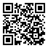https://yemaoba.top/biji/281.html