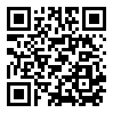 https://yemaoba.top/biji/2813.html