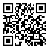 https://yemaoba.top/biji/282.html