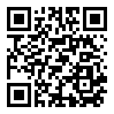 https://yemaoba.top/biji/2822.html
