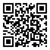 https://yemaoba.top/biji/283.html